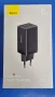 Зарядно Baseus 65W GaN5 Pro, снимка 2
