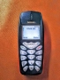 Продавам Nokia 3510i, снимка 1