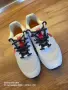 Дамски Маратонки NIKE💥НОВИ💥, снимка 10