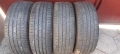 205 55 16 SEMPERIT Като нови , снимка 3