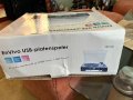 НОВ!!!  USB- ГРАМОФОН, снимка 10