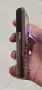 Nokia 6300 Sirocco , снимка 3