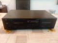 Yamaha KX-W232  Двукасетен дек, снимка 9