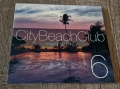 Компакт Дискове - Electronic Music - Pop: Ping - City Beach Club 6 - CD Digipack, снимка 1