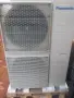 Нова!! Термопомпа Panasonic Aquarea T-CAP, 9 kW, трифазна, снимка 3