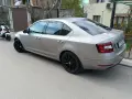 Skoda Octavia 1, 6D, снимка 4