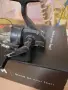Риболовна макара RYOBI , снимка 1