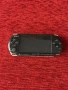 PSP 3004 за части не светва, снимка 1