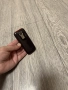 Nokia 5130c 2 XpressMusic БГ меню, снимка 4