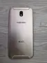 SAMSUNG J7 2017 J730F части (0210), снимка 2