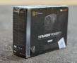 НОВО!!! Захранващ блок be quiet! Straight Power 11, 80 PLUS Gold, 850W , снимка 3