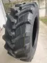 Нови гуми MARCHER 540/65R34 (21,3LR34) Tracpro-668 TL index 152., снимка 1