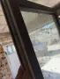 ПВЦ врата/Pvc дограма , снимка 2