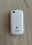 Sony Ericsson W100i Spiro, снимка 10