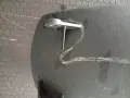 Калник-задна гума за Vespa Primavera и Vespa Sprint след 2018, снимка 6