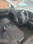 Honda CR-V Бензин , снимка 7