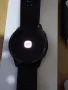 Продавам Smartwatch Xiaomi S1 Active, снимка 7