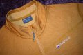Montane Mens Protium Pull-On Inca Gold Sz M / #00409 /, снимка 3