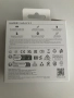 Huawei FreeBuds SE 3, снимка 2