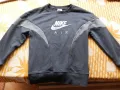 Nike Air детска блуза, снимка 1