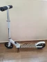 Сгъваема тротинетка, снимка 6
