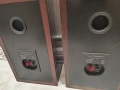 Тонколони Jamo concert 2, снимка 11