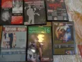 DVD с филми, снимка 3
