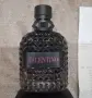 Valentino Uomo Born In Roma Intense EDP 100 ml - Оригинален, снимка 2