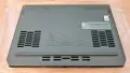  NVidia RTX 5060 8GB/Intel Core i7 13650HX/16GB RAM/1TB SSD NVME/15.6 144hz/Lenovo LOQ с ГАРАНЦИЯ , снимка 7