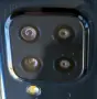 Продавам Samsung M 32, снимка 4