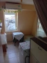 Таванска стая под наем, снимка 1