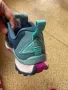 Nike Wildhorse 8 trail , снимка 2