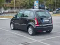Lancia Musa 1.4i Facelift Ланчия Муза 2008, снимка 5