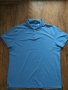 camp david - страхотна мъжка тениска КАТО НОВА 2ХЛ, снимка 5