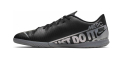Nike Vapor 13 Club IC футболни обувки за зала / стоножки номер 42 - 42,5, снимка 2