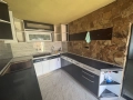 Продава къща с. Щръклево, снимка 13