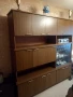 продавам гарсониера без посредник в град Шумен Добруджански квартал до басейна , снимка 2
