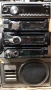  Sony, JVC, Kenwood, Panasonic CD/USB  MP3 player , снимка 3