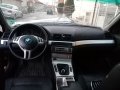 На Части BMW E46 320D Facelift БМВ 150 коня Е46, снимка 6