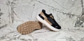 Puma дамски маратонки реплика, снимка 2