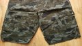 Къси панталони размер XXL със здрава материя - 10, снимка 3
