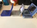 Конзоли Nintendo DS/Gameboy, снимка 5
