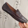 Polo Ralph Lauren Мокасини  номер 42, снимка 10