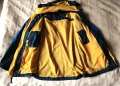 Мъжко яке, снимка 6