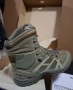 Кубинки HAIX Eagle Athletic 2.1 GTX High 45 номер, снимка 4