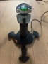 Saitek ST90 USB Stick, снимка 1