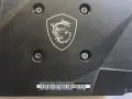 Видеокарта MSI AMD Radeon RX 6500 XT MECH 2X 4G OC GDDR6, снимка 3