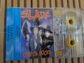 Slade II – Keep On Rockin!, снимка 2
