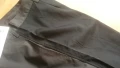 Bekken & Strom Trouser размер 54 / XL панталон със здрава материя -1236, снимка 6