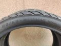 Гуми за мотор/мотоциклет Metzeler/Метцлер Karoo Street, снимка 4